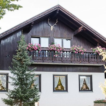 Landgasthof Heldenberg Lauterstein Extérieur photo